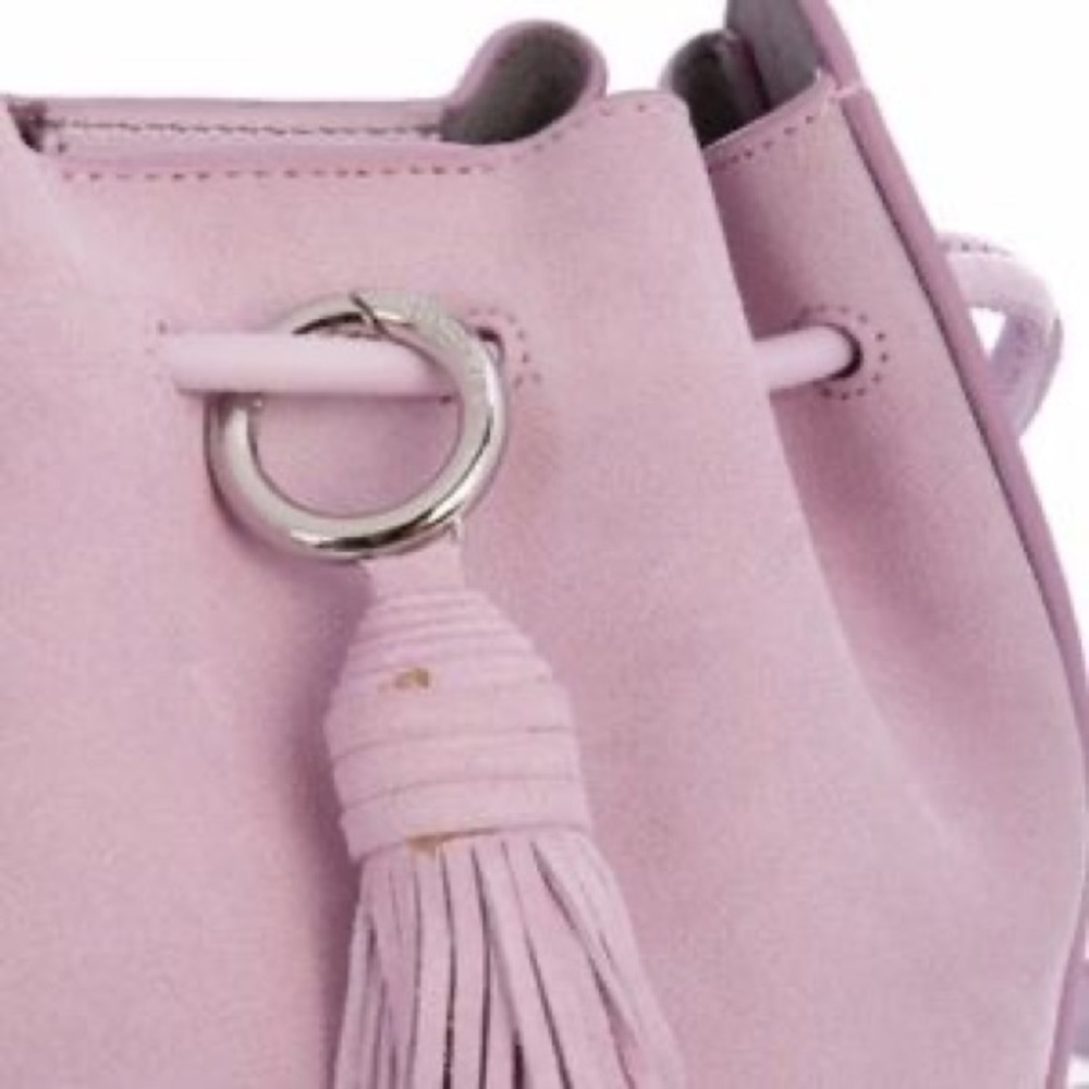 Lulu Crossbody - Picture 3 of 13
